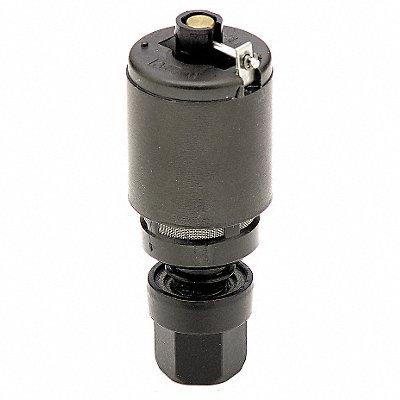 FRL Modular Drain Valve Parts image